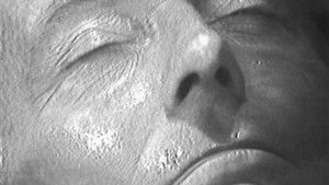 The Tenth Planet (4)