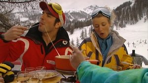 Episode 68