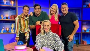 Episode 49