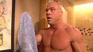 SmackDown 282
