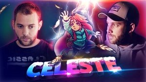 Episode 47