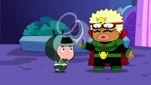 Episode 44