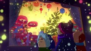 Episode 5