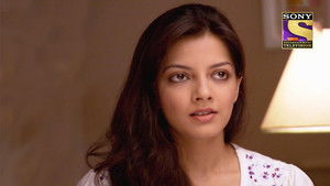 Baba Provokes Ashutosh