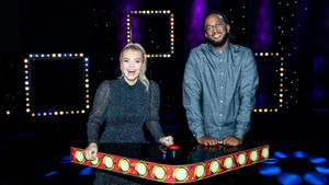 Keyyo & Ahmed Berhan