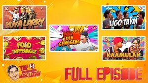 Episode 6