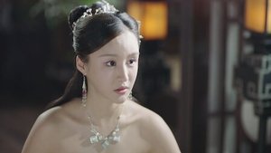 Episode 38