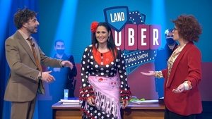 Episode 19