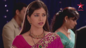 Beena Appreciates Payal's Help