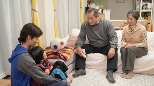 Episode 103