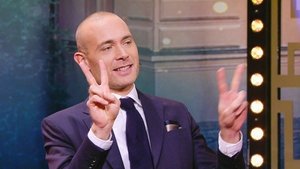 Jesper Rönndahl