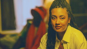 Jamila