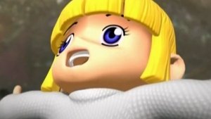 Episode 17