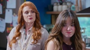 Decisiones ante la presión