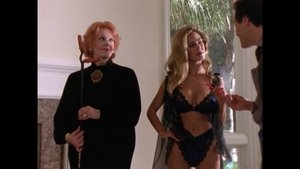 Sex, Lies and Activewear