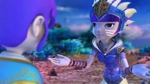 Episode 47