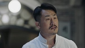 Episode 31