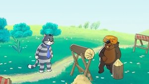 Episode 4
