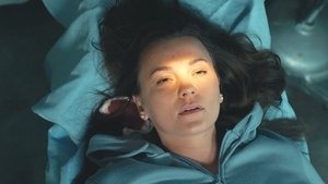 Episode 24