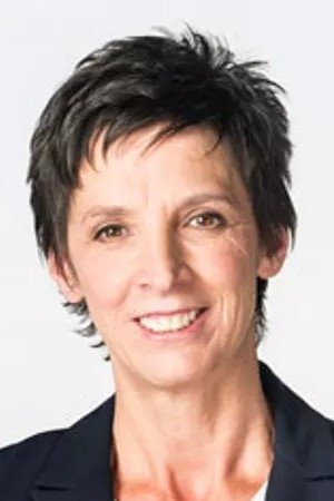 Phara de Aguirre