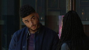 Thur 11 Nov 2021 (1)