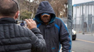 The Squad: 44 Years, 41 Allegations