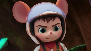 Episode 22