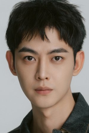 Tang Xiaotian