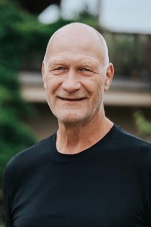 Rob Kamphuis (65)
