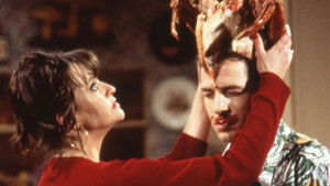 Gobble, Gobble, Dick, Dick