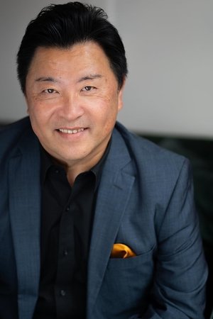 Luis Seki Chi