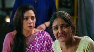 Girija Reveals Prakash's Truth