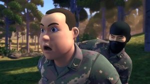 Episode 25