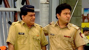 One For All and All For One