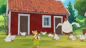 Episode 12