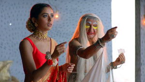 Betaal Challenges Drishti