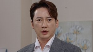 Gi Yun Locks Jaclyn