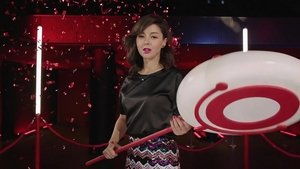 Episode 28
