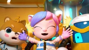 Episode 20