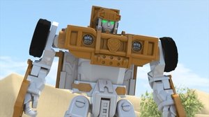 Episode 48