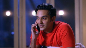 Mr. Ramnath's Ultimatum to Suman