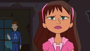 Les Miserawesomes