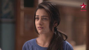 Amaya Apologises to Sneha