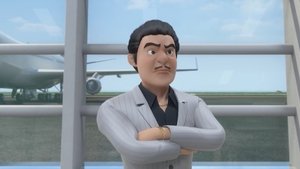 Episode 36