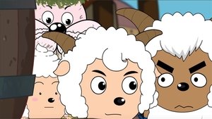 Episode 34