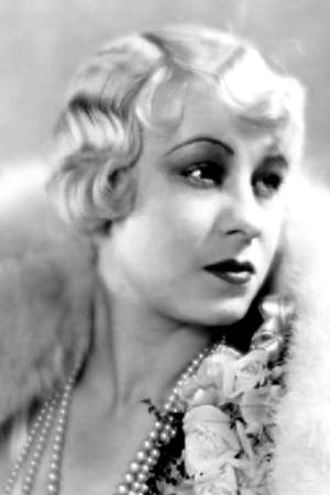 Helene Millard