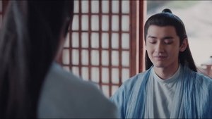 Episode 28