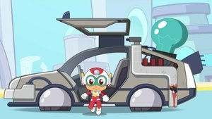 Episode 24