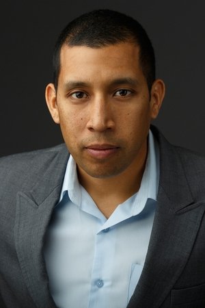 Rubin Rubio