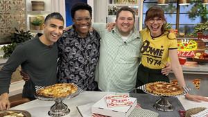 Wednesday, March 11, 2026